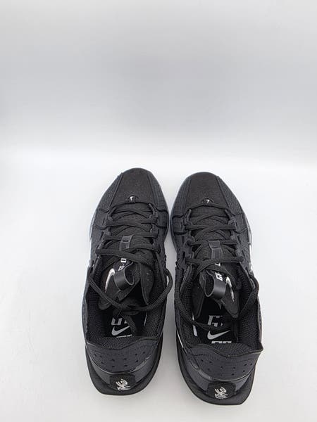 Nike Air Zoom GT Cut 3 Night To Day DV2913-004 Basketball  display picture 3