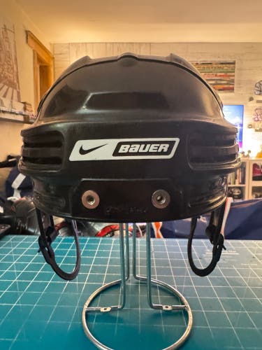 Nike Bauer 4500 Helmet SHELL ONLY - XL
