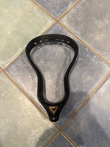 ECD Rebel Unstrung Head (New)