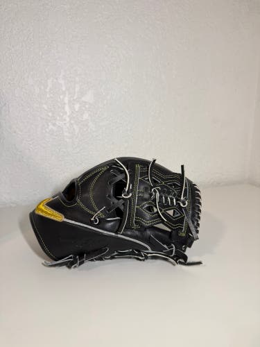 Nike Shado Elite J RH Infield Baseball Glove 11.5" (New)