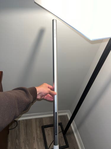 StringKing Metal 3 Pro Shaft (New)