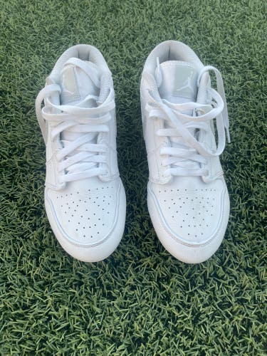 Nike Jordan 1 Low TD