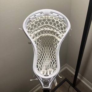 Maverik Tactik 3 Fresh Stringing Head (New)