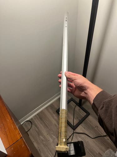StringKing Metal 3 Pro Shaft (Used)