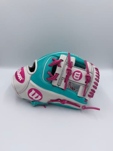 Wilson A2000 1786 11.5” RHT 2026 Exclusive