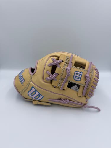Wilson A2000 11.5" 1786 Exclusive