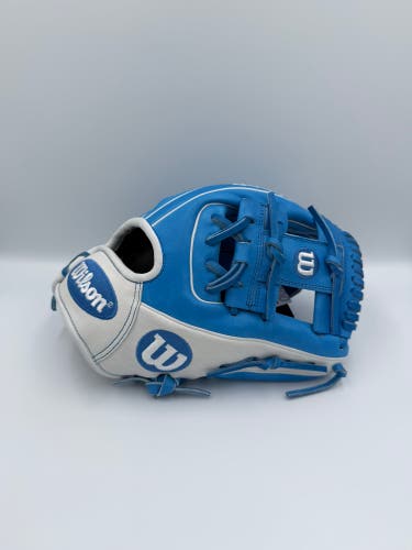 Wilson A2000 11.5" 1786 Exclusive