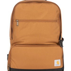 Brand NEW Carhartt Cooler Backpack
