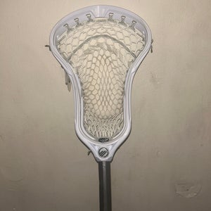 Maverik Optik Force Fresh Stringing Head (New)