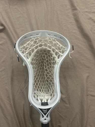 ECD Mirage 3.0 Fresh Stringing Head (Used)