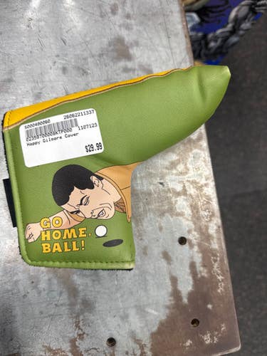 Used Golf Accessory 11337-s000490060