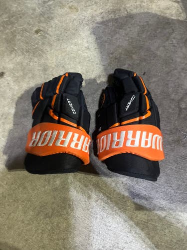 Warrior Covert QR5 30 Gloves 15" (Used)