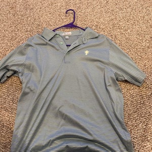 Medium Men's Shirt (Used)