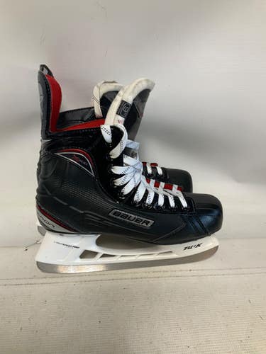 Used Bauer X400 Senior Hockey Skate Senior 9 11823-s000040261