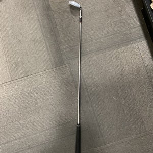 Used Ben Hogan Sure Out Golf Chipper Rh Unknown Degree 11614-s000238823