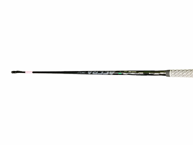 Used Accra Golf Shaft Golf Accessory 11613-s000184644