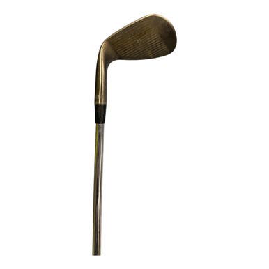 Used Titleist Sm9 Golf Wedge Mens Rh 52 Degree 11450-s000523550