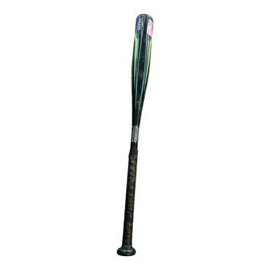Used Rawlings Raptor Bb Sb Usa 2 1 4 Bat 27" 11450-s000523548