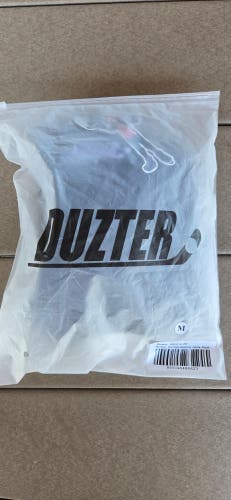 Duzter ARLP-B-04 Pants (New)