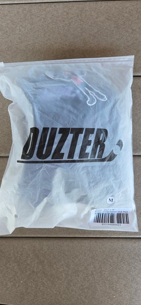 Duzter ARLP-B-04 Pants (New)