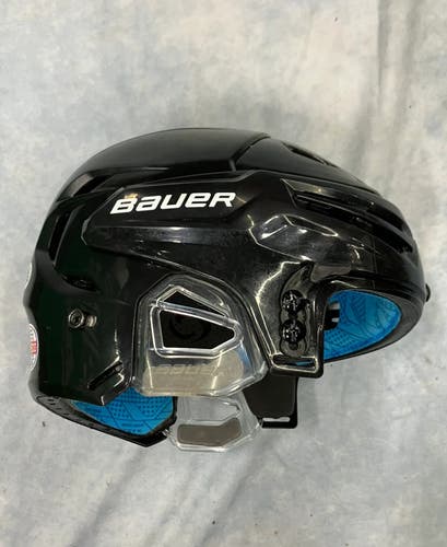 Bauer Re-akt 65 Helmet | Small