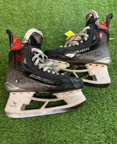 Bauer Vapor X5 Pro Hockey Skates | INT 6 | FIT 1