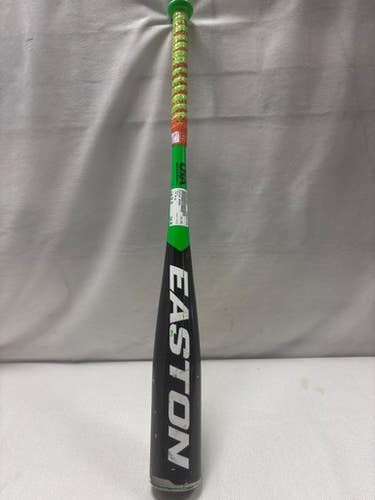 Used Easton Speed Bb Sb Usa 2 5 8 Bat 28" 11490-s000274602