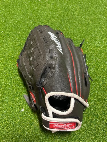 Rawlings Player series LH Infield Baseball Glove 11.5" (New)