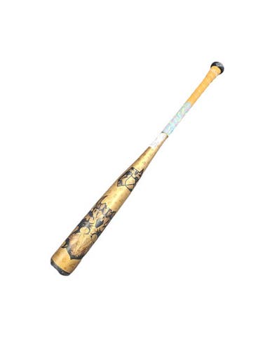 Used Demarini Voodoo Bb Sb High School -3 Bat 30" 11850-s000024977