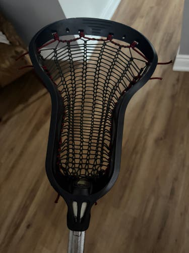 Epoch Hawk Used Stringing Head (Used)