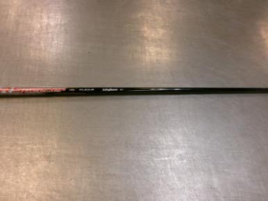 Used Pro Force V2 Shaft Field Equipment 11339-s000203554