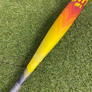 Easton Hype Fire (2 3/4") USSSA 2024 (-10)