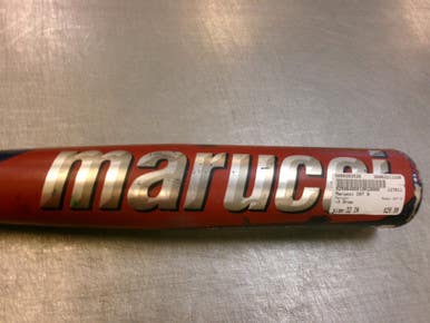 Used Marucci Cat 9 Bb Sb High School -3 Bat 32" 11339-s000203520