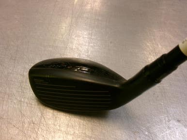 Used Aldila Nvs Shaft Golf Accessory 11339-s000203515