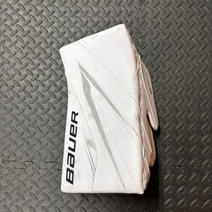 Bauer Vapor X5 Pro Regular (Used)