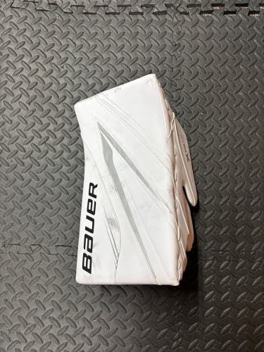 Bauer Vapor X5 Pro Regular (Used)