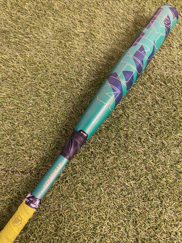Louisville Slugger Meta BBCOR 2023 (-3)