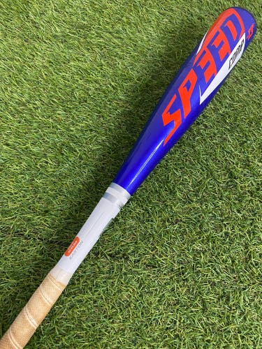 Easton Speed Comp (2 5/8") USA Youth Bat 2022 (-13)