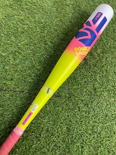 Easton The Dub Composite (2 3/4") USSSA 2026 (-8)