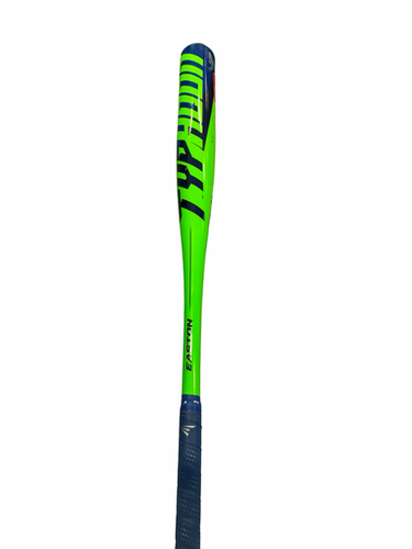 Used Easton Typhoon 31 -12 Bb Sb Usa 2 1 4 Bat 31" 11682-s000134649