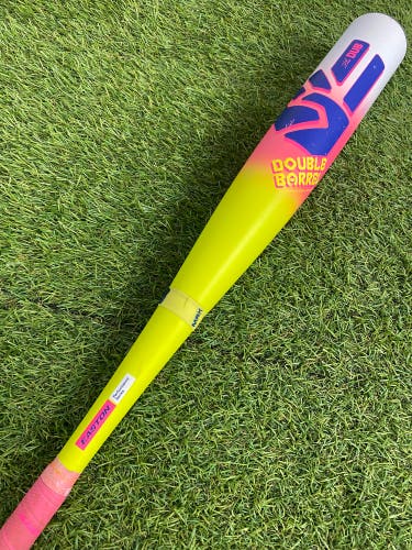 Easton The Dub Composite (2 3/4") USSSA 2026 (-10)