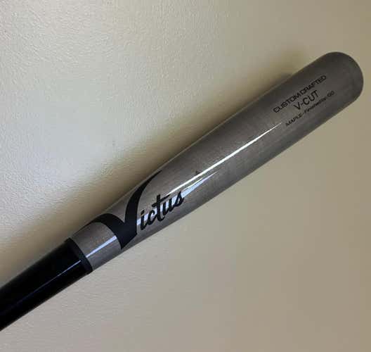 Victus V cut 32.5 Brand new never used