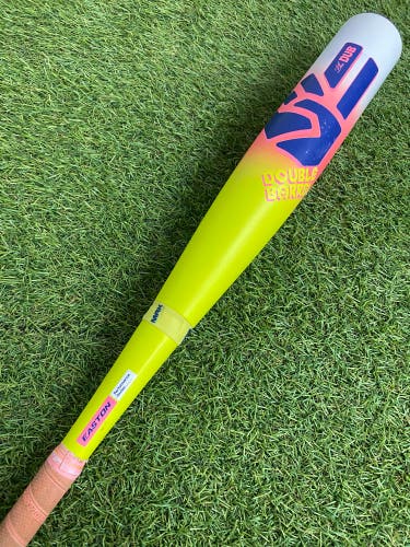 Easton The Dub Composite (2 3/4") USSSA 2026 (-8)