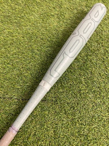 Easton Rope Composite (2 5/8") BBCOR Bat 2025 (-3)
