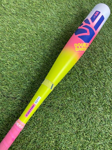 Easton The Dub Composite (2 3/4") USSSA 2026 (-5)