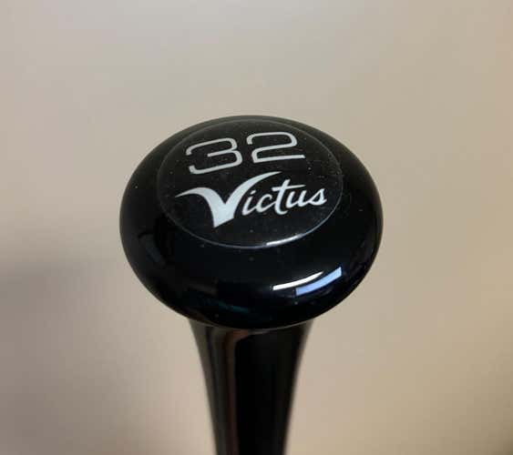 Victus V cut 32, brand new