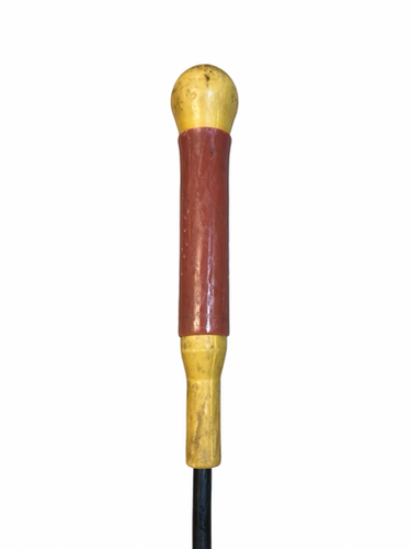 Used Sklz Hit Stick Bb Sb Training Aid 11706-s000380383