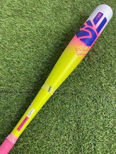 Easton The Dub Composite (2 3/4") USSSA 2026 (-10)