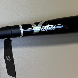 2025 Victus JC24 Maple BBCOR Certified Bat (-3) 29.5 oz 32.5" (New)
