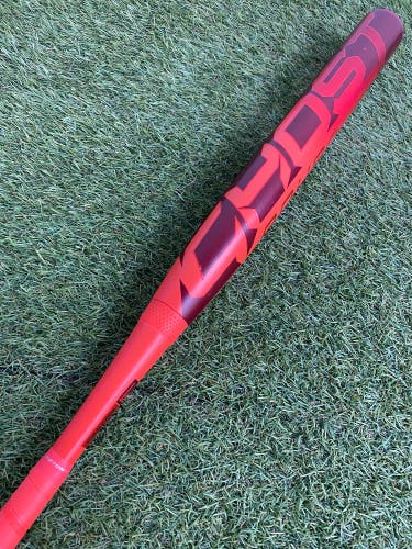 Easton Ghost Advanced (2 1/4") Fastpitch 2026 (-8)